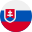 Svk flag